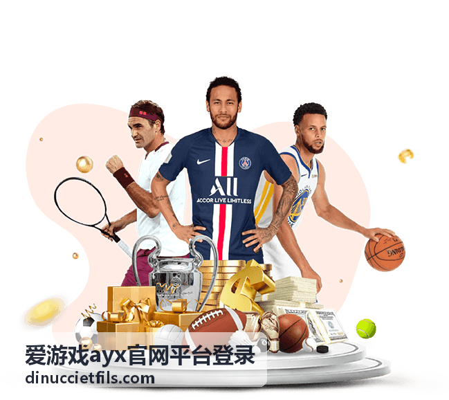 爱游戏ayx官网平台登录账号安全与验证操作界面示意