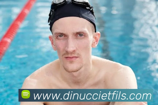 华会体育官网发展历程